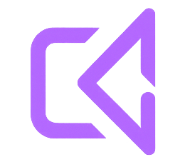 Syntax Montage